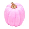 thumbnail image 2 of Foam Pumpkin Decorations Halloween Decor for Table Collectible, 2 of 7