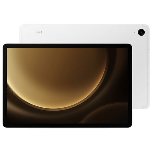 Samsung Galaxy Tab S9 FE 10,9 Po Tablette Android Wi‐Fi avec Exynos 1380 - Remis à Neuf Certifié