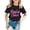 Black, variant on ibiyuan Big Sister Shirts for Girls 3t Promoted To Girls Outfit Embroidered T-Shirt Baby Announcement Sign Short Sleeve Tshirts Girls Medium Shirts Big Sister Gift Basic Tees Cotton Top