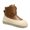 Beige, variant on Women's Waterproof Shoe Covers One-Piece Elastic Protective Overshoes Thickened Non-Slip Sole for Rain Snow Commuting Gardening Light Blue 43