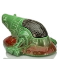 thumbnail image 3 of Set Punch Bowl Geeki Tikis Star Wars Boba Fett Firespray, 3 of 7