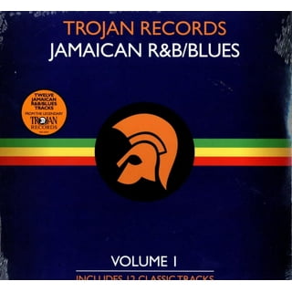  Isle Vibes : Jamaica Pioneers: Digital Music