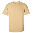thumbnail image 1 of Gildan Mens Ultra Cotton Short Sleeve T-Shirt, 1 of 3