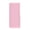 Pink, variant on Flexible Guard Shockproof Shell Earbud Sleeve Housing Antidust Skin Washable Silicone Cover Protective Case for Evo