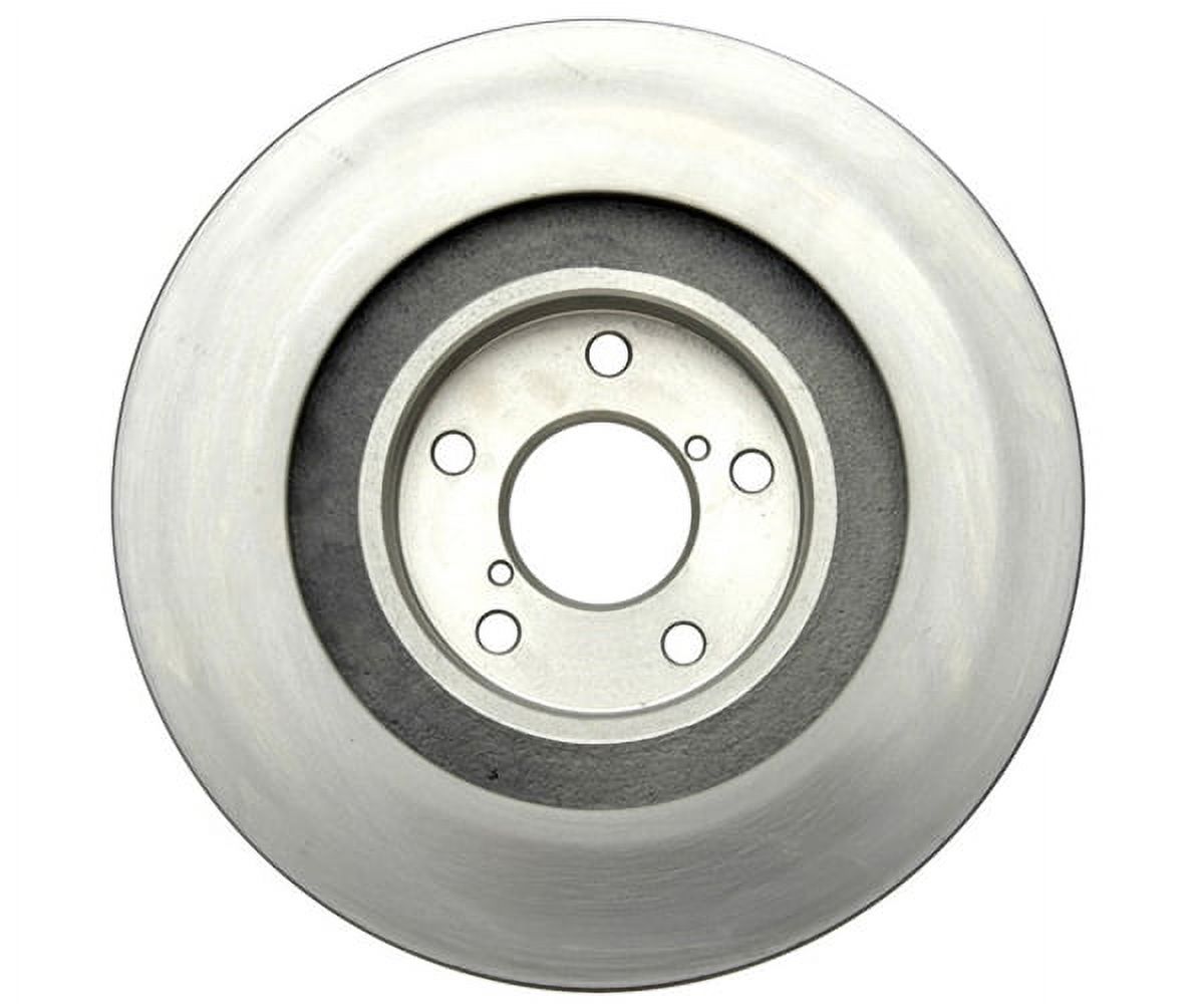 Raybestos 980141 Advanced Technology Disc Brake Rotor Fits select: 2000-2005 SUBARU LEGACY, 2003-2008 SUBARU FORESTER