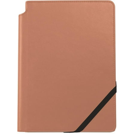 Cross Macchiato Medium Lined Journal