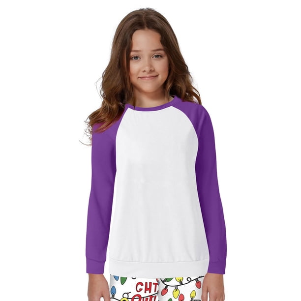 Abrigo De Invierno Para Niños Y Niñas, Prendas De Vestir Exteriores Para Niños, Chaquetas, Sudaderas, Cuello Redondo, Parte Superior De Forro Polar De Color Sólido Odeerbi LM103-5260