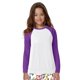 thumbnail image 1 of Abrigo De Invierno Para Niños Y Niñas, Prendas De Vestir Exteriores Para Niños, Chaquetas, Sudaderas, Cuello Redondo, Parte Superior De Forro Polar De Color Sólido Odeerbi LM103-5260, 1 of 4