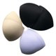 thumbnail image 1 of 3parTriangelBH-kuddarBHInsertFoamPushUp-kuddar-spotsales, 1 of 1