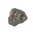 thumbnail image 3 of Neutral Safety Switch Retainer For Ford 3600 Tractors, 3 of 5
