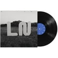 thumbnail image 1 of But I'll Wait For You, 1 of 1