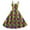 A-Beige188, variant on Yuanlong Womens Dresses Carnival Glitter Plaid Spaghetti Strap Flared Midi Gown Spring Holiday Outdoor Events Shiny Skirts