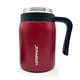 thumbnail image 1 of Termo Deportivo Uzspace 470ml Rojo, 1 of 7