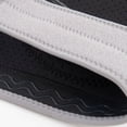 thumbnail image 3 of serony Basketball Hockey Wrestling Anti-Slip Breathable Soft Knee Pads for Running Workout Arthritis Joint Recovery, 3 of 5