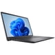 thumbnail image 2 of Laptop DELL Inspiron 3535: Procesador AMD Ryzen 7 7730U (hasta 4.5 GHz), RAM 16GB DDR4, SSD de 1TB, Pantalla de 15.6" LED Multi-Touch Full HD , Video Radeon Graphics, Windows 11 Home, 2 of 4