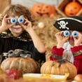 thumbnail image 3 of Scary Halloween Eyeballs Plastic Horror Props for Party Decorations, 3 of 5