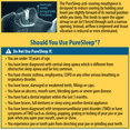 thumbnail image 4 of PureSleep — The Original Anti-Snoring Mouthpiece and #1 Solution Worldwide, 4 of 5
