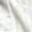 Cream White, variant on Women Leopard Print Jacket Casual Fuzzy Button Down Long Sleeve Fall Winter Coat Outerwear Color Pattern XS