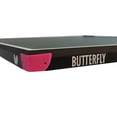 thumbnail image 4 of Butterfly Easifold DX 22 Table Green, 4 of 6