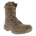 thumbnail image 2 of Botas Tácticas De Seguridad Militar OC Tactical 5434 Beige, 2 of 4