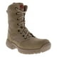 thumbnail image 2 of Botas Tácticas De Seguridad Militar OC Tactical 5434 Beige, 2 of 4