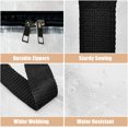 thumbnail image 4 of Bolsas de mudanza NATURELUX, resistentes, extra grandes, 93 L, paquete de 12, 4 of 7