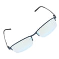 thumbnail image 4 of Gafas para daltónicos ANGGREK ergonómicas rojas verdes para PC, 4 of 8