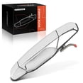 thumbnail image 1 of Manilla de puerta exterior A-Premium delantera derecha para Chevy, GMC y Cadillac, 1 of 9