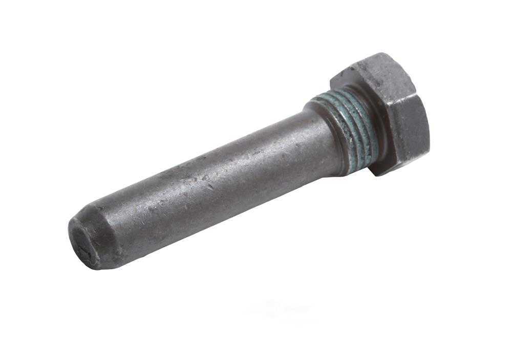 GM Genuine Parts 11548245 Brake Pedal Push Rod Retainer