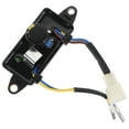 thumbnail image 5 of Voltage Regulator Rectifier Generator Replacement for Reliable Performance, 5 of 10