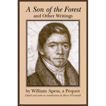 ISBN 9781558491076 product image for Native Americans of the Northeast: A Son of the Forest and Other Writings (Paper | upcitemdb.com