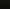 Oil Rubbed Bronze, variant on Foremost 1" x 24" Wall Mirror, Silver