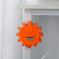 thumbnail image 4 of LED Road Flares Emergency Lights Roadside Warning Car Safety Flare Kit for Vehic, 4 of 6