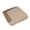 Beige, variant on Clearance Under $5 Boovnll Chair Cushions, Soft Comfortable Non-Slip Velvet Outdoor Cushions, Chair Cushion for Outdoor, Indoor, Garden, Patio, Sofa, Couch - Seat Cushion