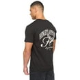 thumbnail image 2 of Henleys Mens Henwing T-Shirt, 2 of 4