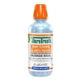 thumbnail image 1 of Enjuague Bucal Therabreath Dientes brillantes 473 ml, 1 of 4