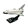 Revell SnapTite - Space Shuttle - black, white