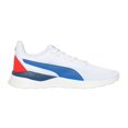 thumbnail image 1 of Tenis Puma BMW Anzarun Lite Blanco Unisex blanco 28.5 Puma 716702, 1 of 6