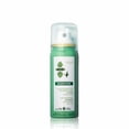 thumbnail image 1 of Klorane Dry Shampoo With Nettle For Oily Hair And Scalp Regulates Oil Production Paraben & Sulfate-Free Travel Size 1 Oz., 1 of 1