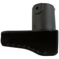 thumbnail image 3 of Dorman 761-5514 Rear Driver Side Truck Fairing Latch for Specific Volvo Models, 3 of 3