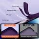 thumbnail image 4 of Funda de silicona líquida original para iPhone 16, 15, 14, 13, 12, 11 Pro Max Plus, suave, flexible, a prueba de golpes, de alta calidad, 4 of 5