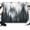 White, variant on 7x5ft Photo Backdrop, Dark Green Pine Forest Soft Polyester Backdrop Curtains Photography Backdrops, Misty Tree Clouds Nature Brushed Background for Photoshoots Studio Video Portrait Parties