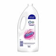 thumbnail image 1 of Quitamanchas Vanish Crystal White líquido para ropa blanca 900 ml, 1 of 4