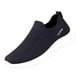 thumbnail image 4 of Zapatos de hombre, zapatillas deportivas transpirables de primavera, zapatillas para correr informales, zapatillas de tabla de moda coreana para hombre, zapatillas de deporte para hombre, 4 of 4