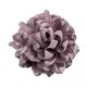 thumbnail image 1 of Broche De Flores Grande Strade Fareast Limited 4 Piezas Para Mujer Color Morado Claro, 1 of 8
