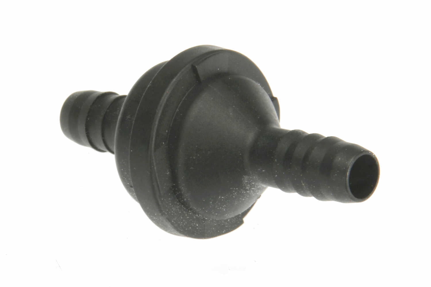 URO Parts 2710180329 Engine Crankcase Breather Hose Check Valve