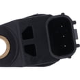 thumbnail image 3 of BuyAutoParts Camshaft Sensor 56-72272AN, 3 of 5