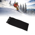 thumbnail image 1 of Electric Heated Scarf, 3 Temperature Settings Lightweight Soft USB Rechargeable Heated Scarf For Men Women, 1 of 8