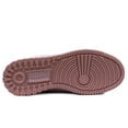 thumbnail image 4 of Tenis Urbanos Karosso FR111 para mujer, 4 of 4