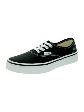zapatillas vans blancas hombre zapatillas vans blancas hombre